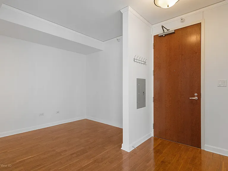 420 E Waterside Dr #1212 — Photo 11
