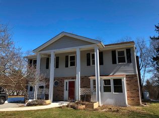 1 Trow Blvd, Red Hook, NY 12571