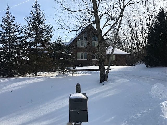 2nd image of 5315 River Ridge Ln