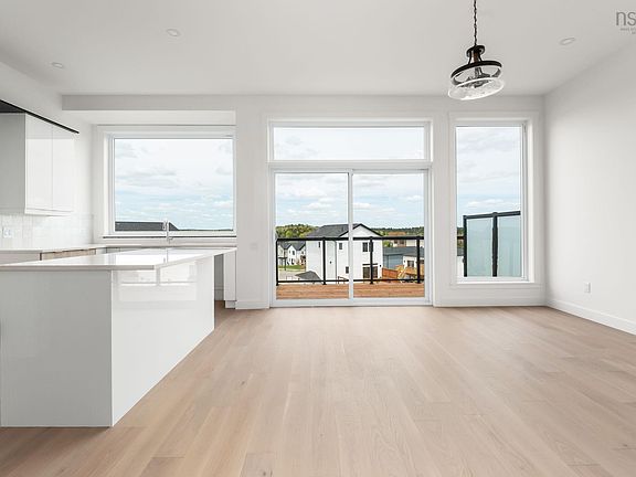 5th image of 203 Brunello Blvd