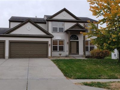 1619 NW 55th Ter, Kansas City, MO, 64118