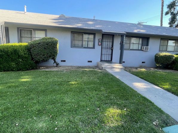 3538-54 Douglass Ave #3552