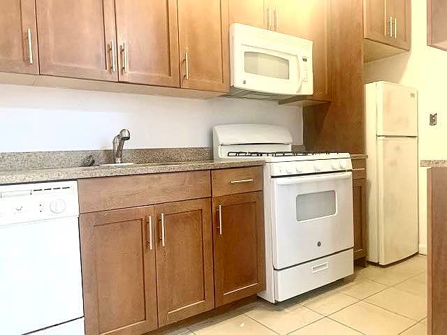 2nd image of 600 W 161st St APT 6C