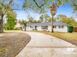 2178 Garden Park Ter, Gulf Shores, AL 36542