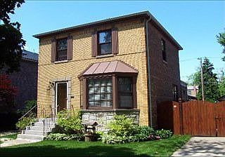 1st image of 10948 S Washtenaw Ave