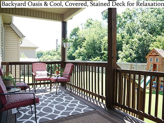 2nd image of 3605 SW Briar Creek Ave