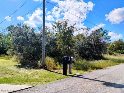 355 Chicago Way NE, Lake Placid, FL, 33852