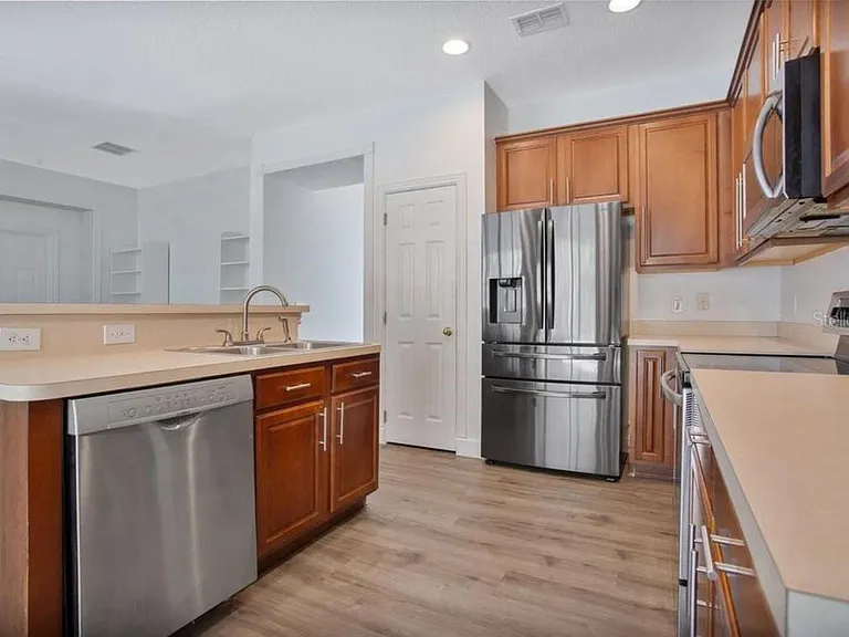 14837 Perdido Dr — Photo 4
