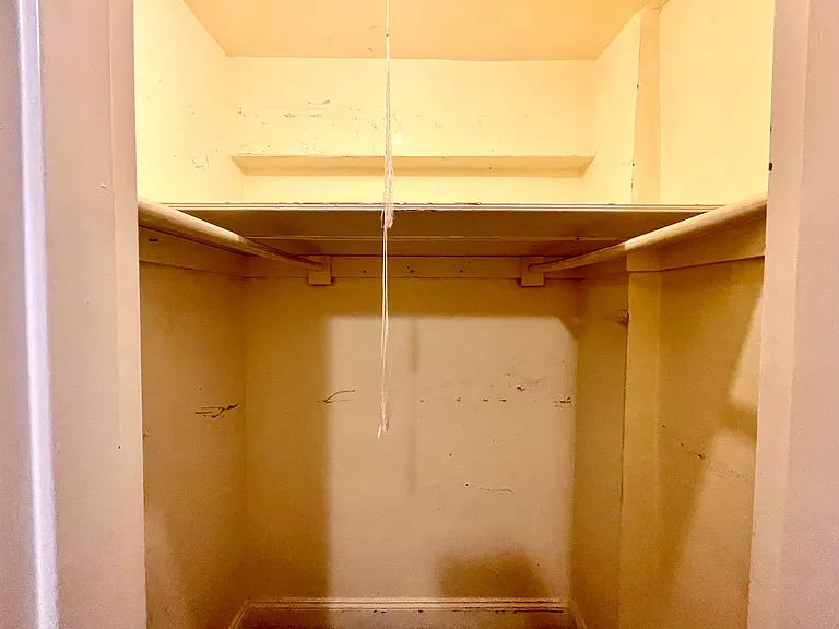 2510 Ocean Pkwy #3E1 — Photo 9