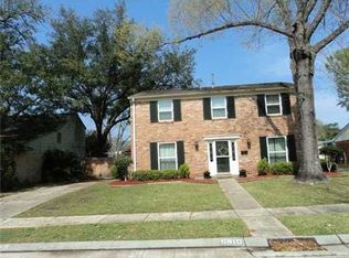 5810 Oxford Pl, New Orleans, LA 70131