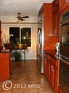 3rd image of 8360 Greensboro Dr APT 418