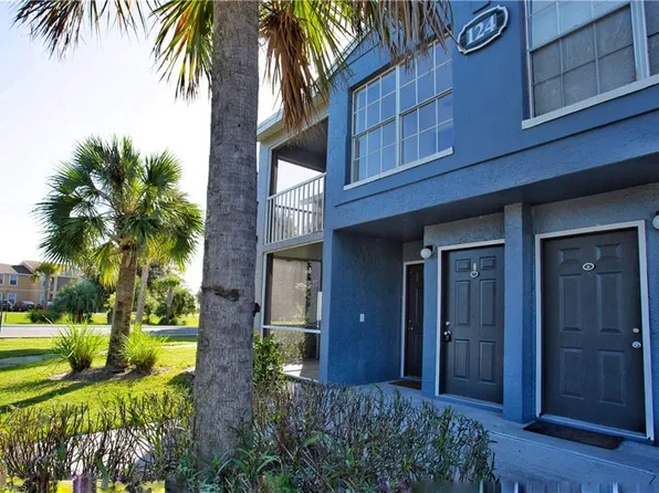 124 Santa Clara Dr APT 7, Naples, FL 34104