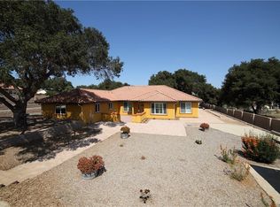 979 Red Gum Ln, Nipomo, CA 93444