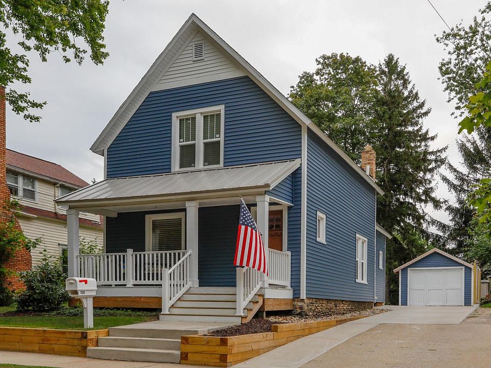 720 Conger St-101