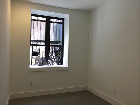 Rented by RS Bracha | media 31