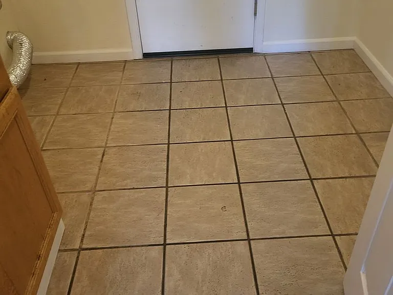 5049 Pine Lake Ct — Photo 50