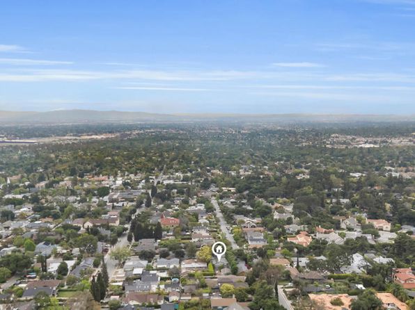 383 W Grandview Ave, Sierra Madre, CA 91024