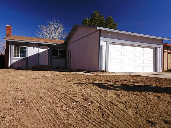 4th image of 43620 Ponderosa St