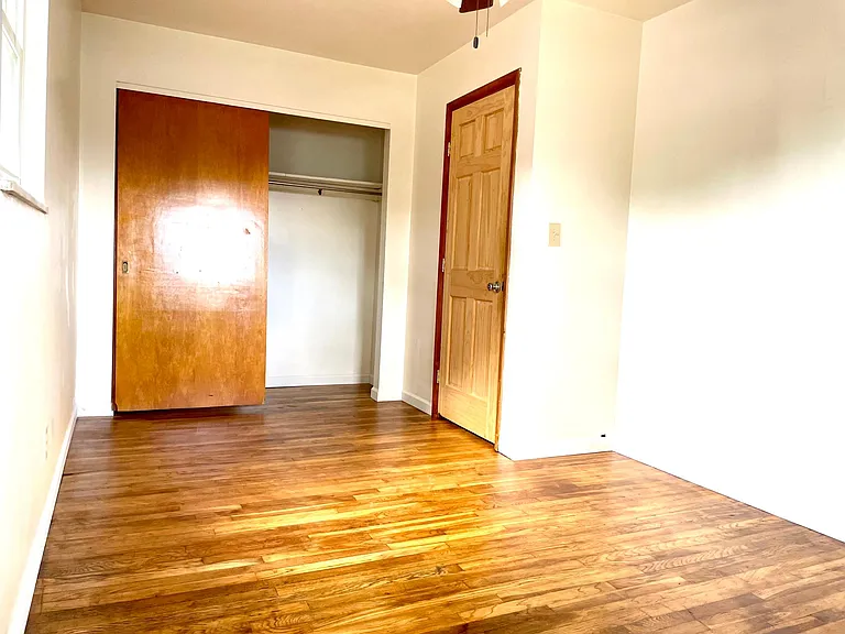 5021 Scioto Darby Rd — Photo 17