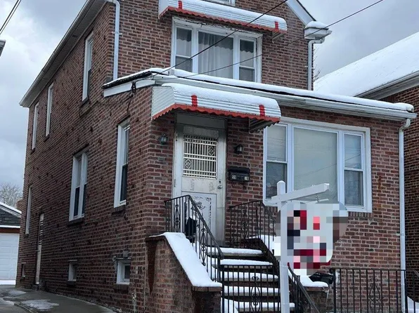 59-26 163rd Street, Flushing, NY 11365