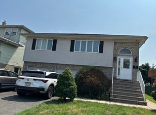 28 Williams Ave #2, South Hackensack, NJ 07606