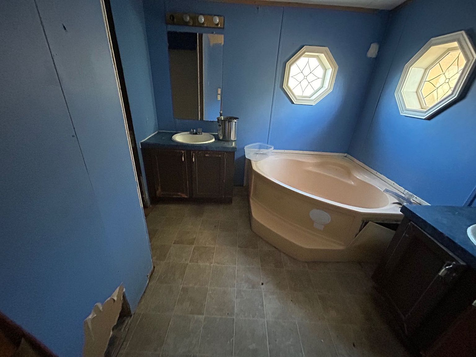 146 Kim St, Cordova, SC 29039 Zillow