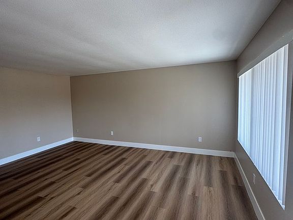 3rd image of 7302 Elk Cir APT 4