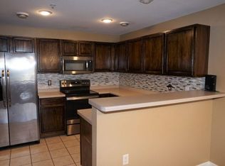 6720 Fairhaven Rd, Madison, WI 53719