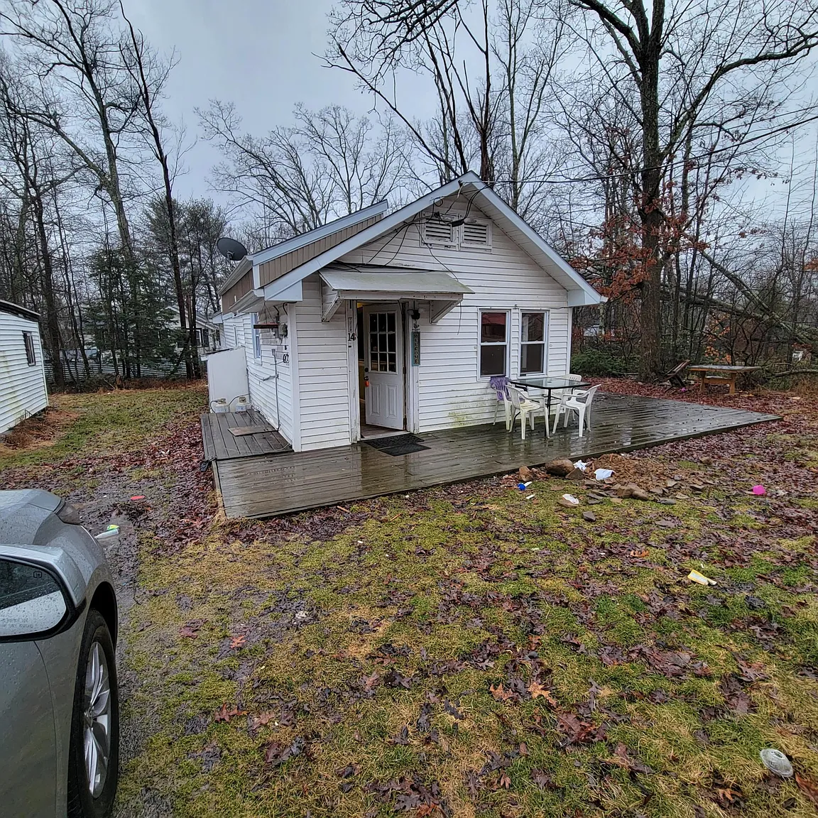 13 Poplar Trl photo 1