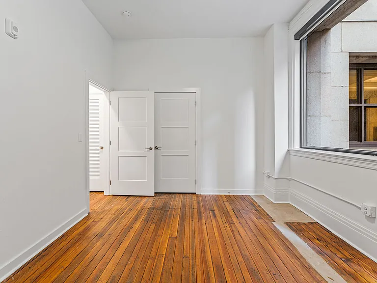 Mutual on Main Apartments — Photo 98