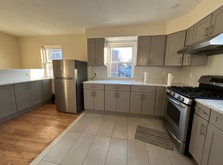 154-01 64th Ave #2, Flushing, NY 11367