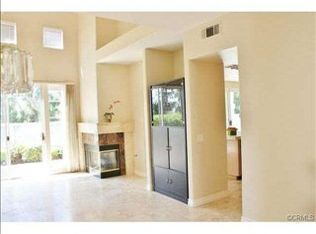 12 Medici, Aliso Viejo, CA 92656