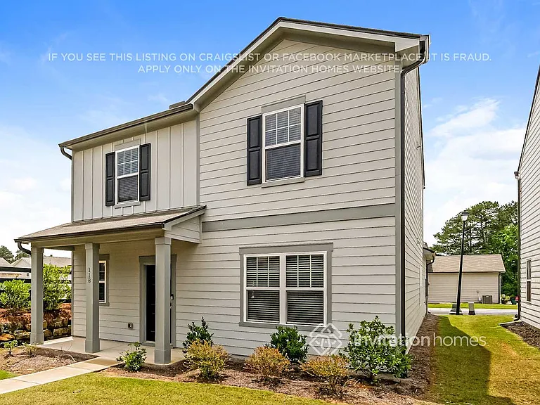 118 Elmarry Ln — Photo 4