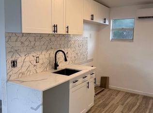 2723 NW 4th St, Pompano Beach, FL 33069
