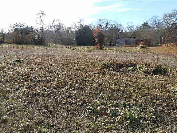 2nd image of 0 Green Acres Rd