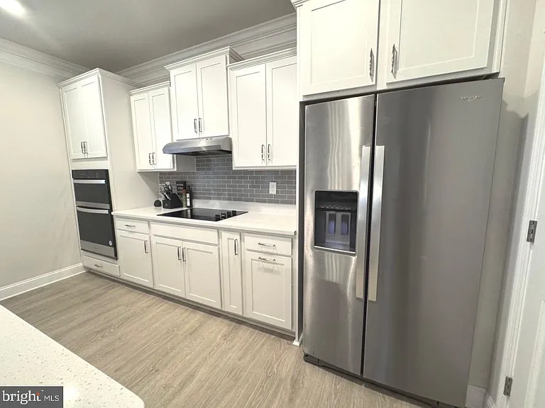 28 Buttercup Cir — Photo 11