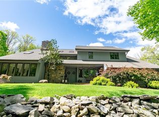 14 Red Fox Run, Chester, NY 10918