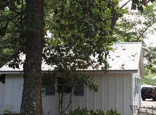 3526 Spanish Aly, Mobile, AL 36693