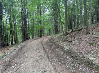 V/l Ringwood Rd Lot Wp001, Freeville, NY 13068