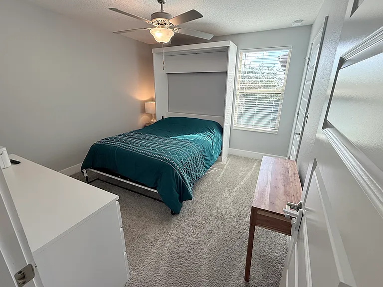 4188 Cadence Loop — Photo 13