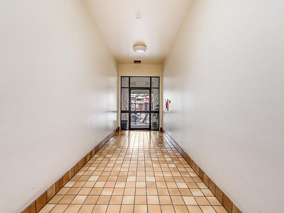 3rd image of 3241 Mission St APT 8