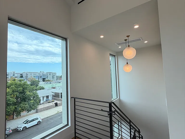 11835 Tennessee Pl — Photo 30