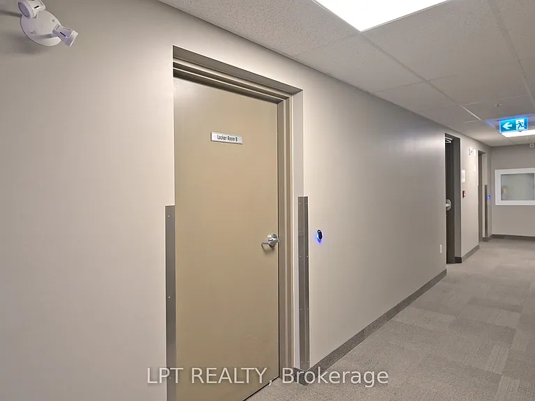 104 Summit Ridge Dr — Photo 12