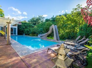 372 Puu Way, Haiku, HI 96708