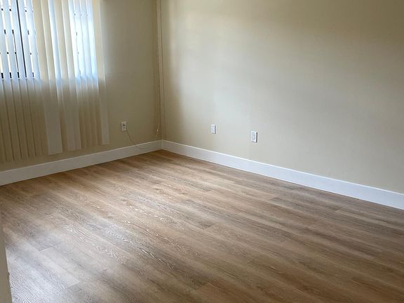 2nd image of 6880 Abbott Ave APT 203