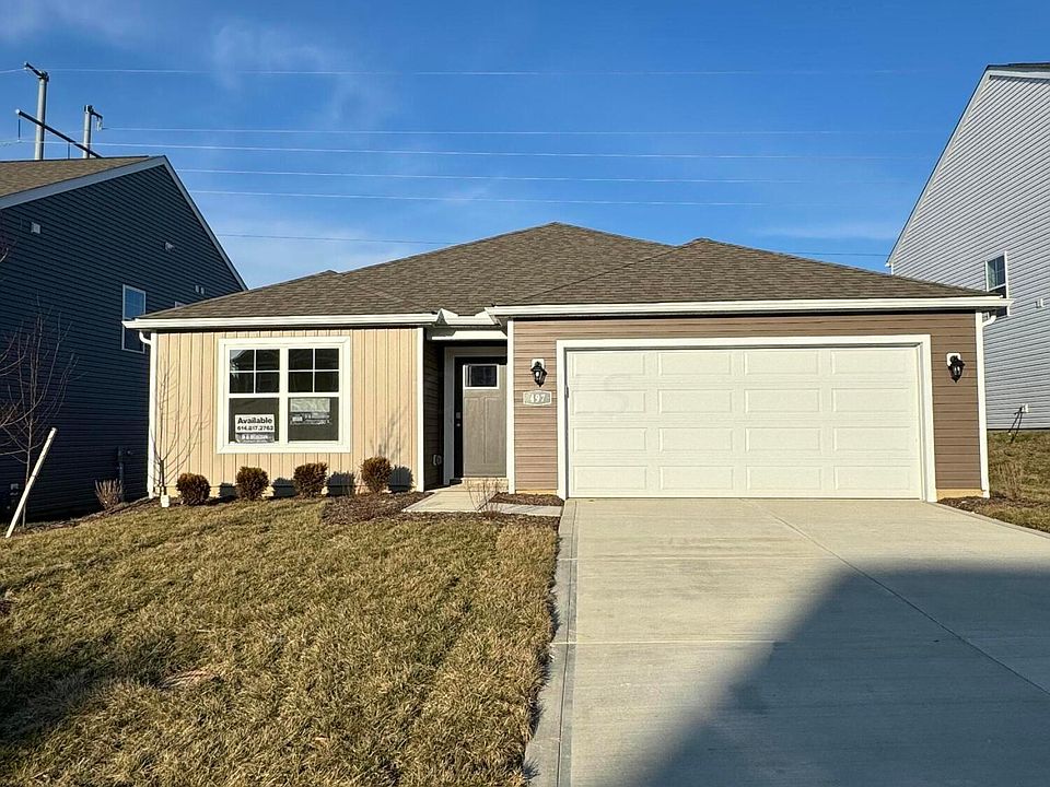 1st image of 497 Faulkner Dr