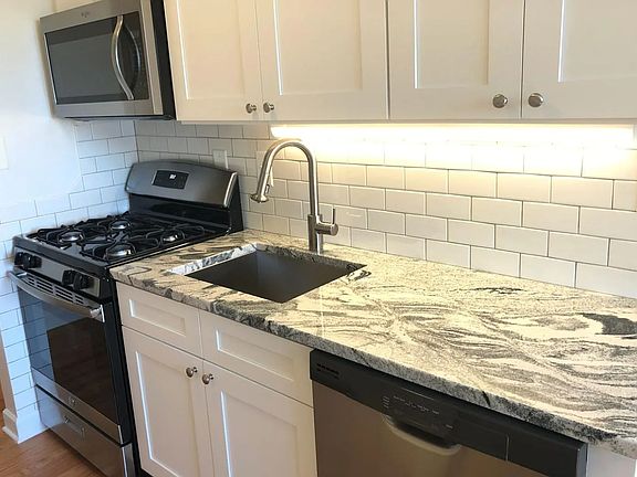 4th image of 5958 N Kenmore Ave APT 502