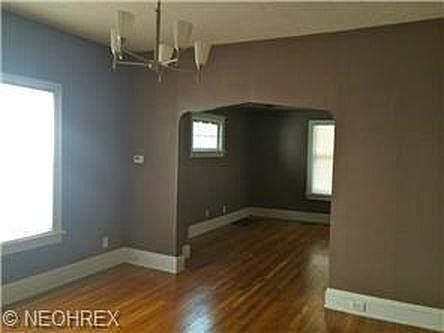 2nd image of 2240 Rexwood Rd