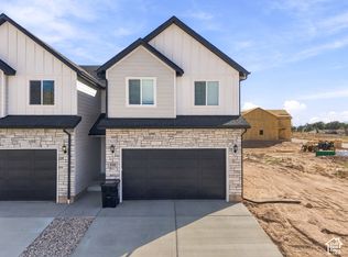 275 W 854 N #43, Nephi, UT 84648