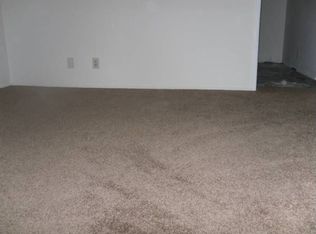 14428 Hawthorne Blvd APT B, Lawndale, CA 90260